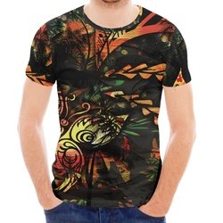 YSFH1075HDZ74-