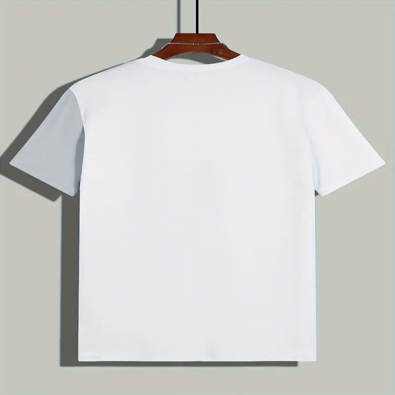 shorts sleeve mens t shirts 3D Polyester Sublimated Printing Short Sleeve Digital Printing Crew Neck Sports Tshirts For Men