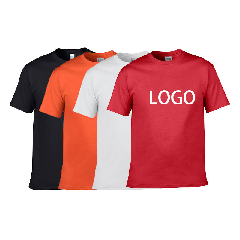 plus size t-shirts/men's t-shirts/t shirt
