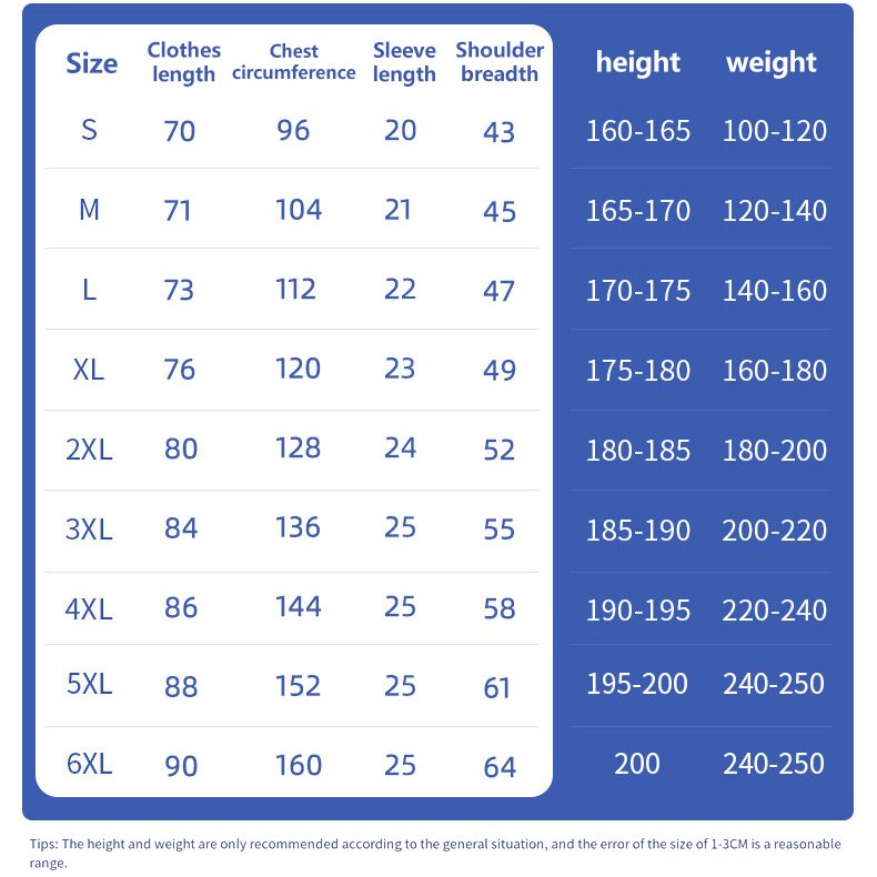 Custom Printing Blank Men's T shirt OEM Personalized Logo Shopify Drops-hipping Customized Plus Size Pure Cotton T-shirt