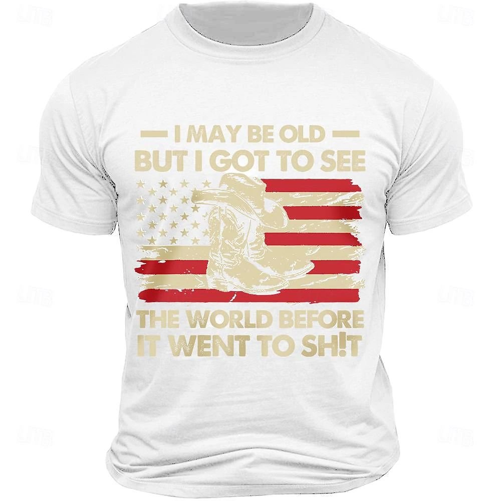Summer sales new fashion trend men's T-shirt 3D digital printed casual blazer crewneck T-shirt