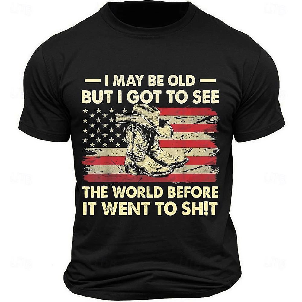 Summer sales new fashion trend men's T-shirt 3D digital printed casual blazer crewneck T-shirt