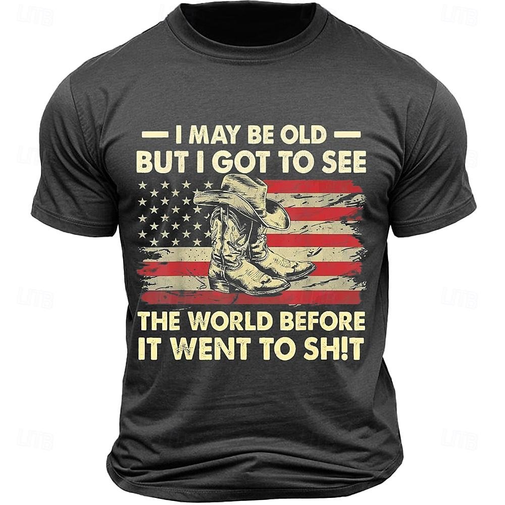 Summer sales new fashion trend men's T-shirt 3D digital printed casual blazer crewneck T-shirt