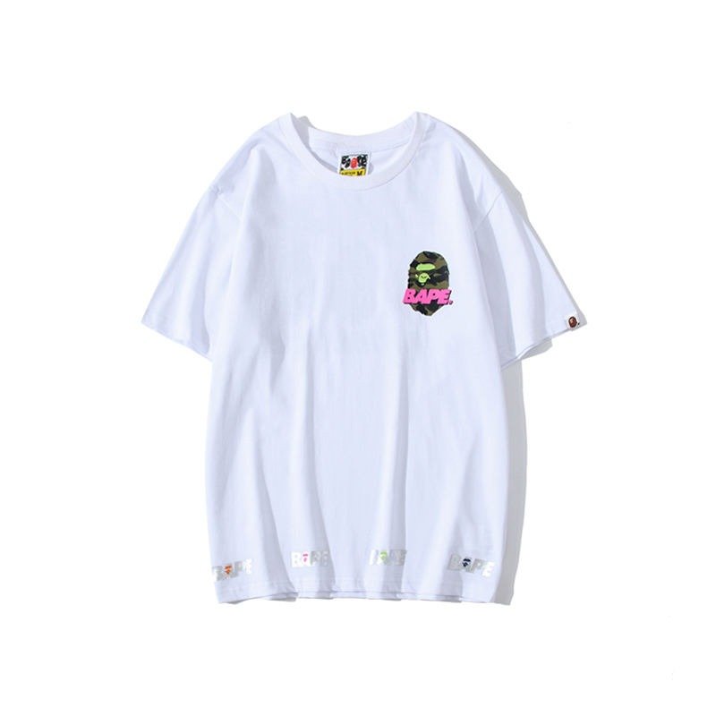 High Quality Cotton Custom T Shirt For Men Heavy Weight Oversized Tshirt Printing Men's T-Shirts