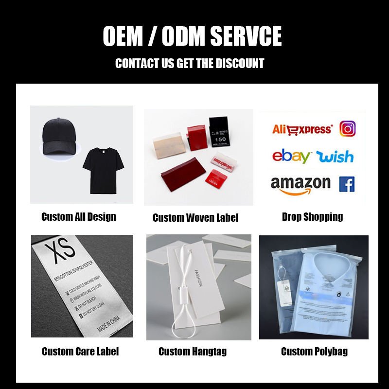 High Quality Custom T shirt Personalised Logo 230gsm Cotton Classic Shirts Boy Fashion Streetwear Luxury Men's T-shirts