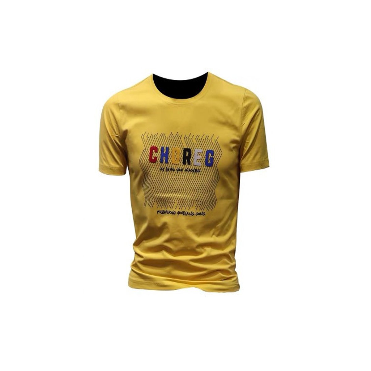 Best Design Polyester Heavy weight OEM Printed Embroidered Men's Plain Custom Logo Tee Shirt Short Sleeve Oversize men's T shirt