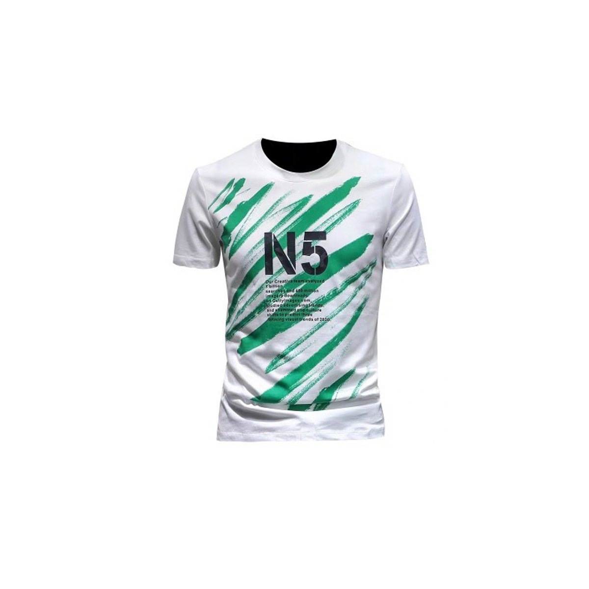 Best Design Polyester Heavy weight OEM Printed Embroidered Men's Plain Custom Logo Tee Shirt Short Sleeve Oversize men's T shirt