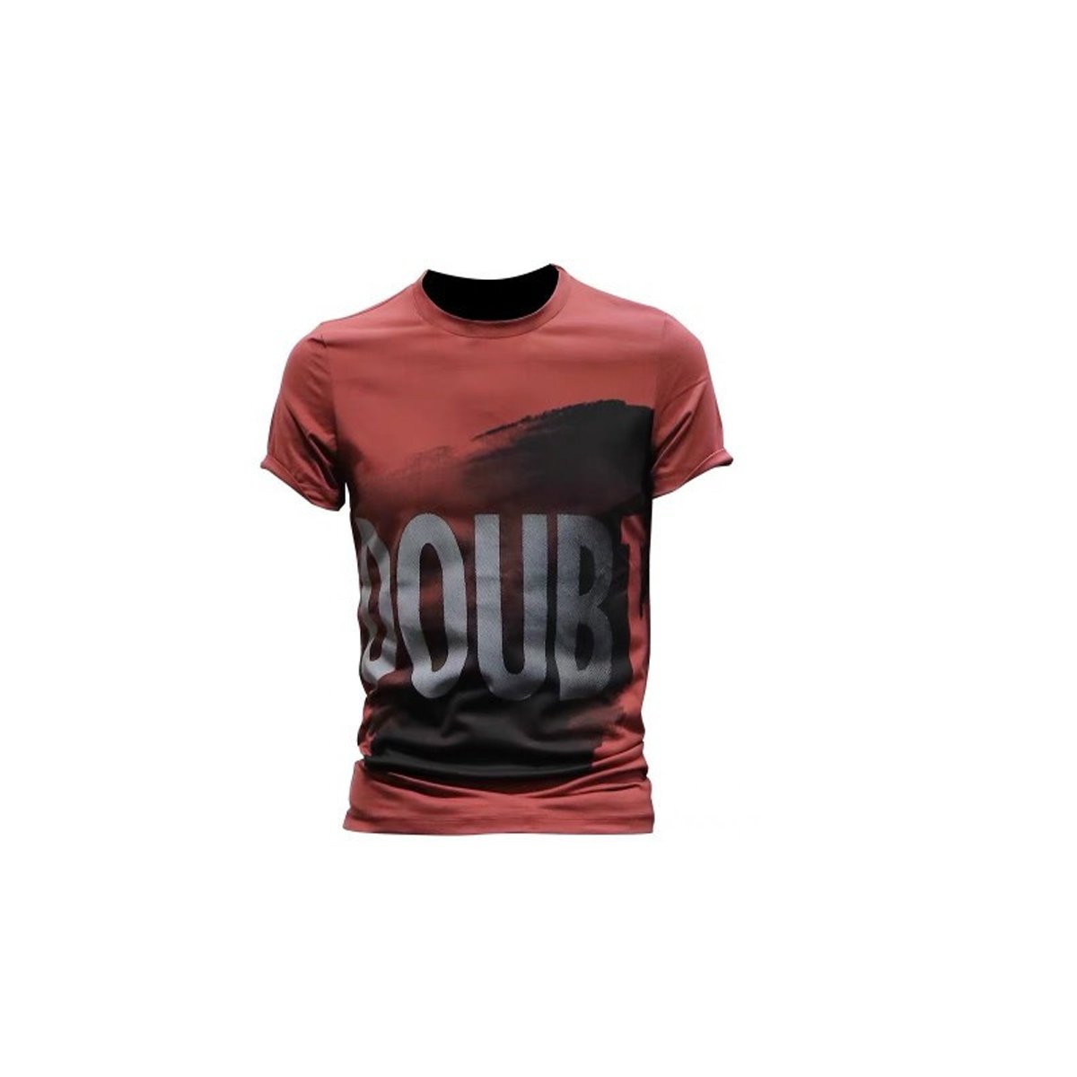 Best Design Polyester Heavy weight OEM Printed Embroidered Men's Plain Custom Logo Tee Shirt Short Sleeve Oversize men's T shirt