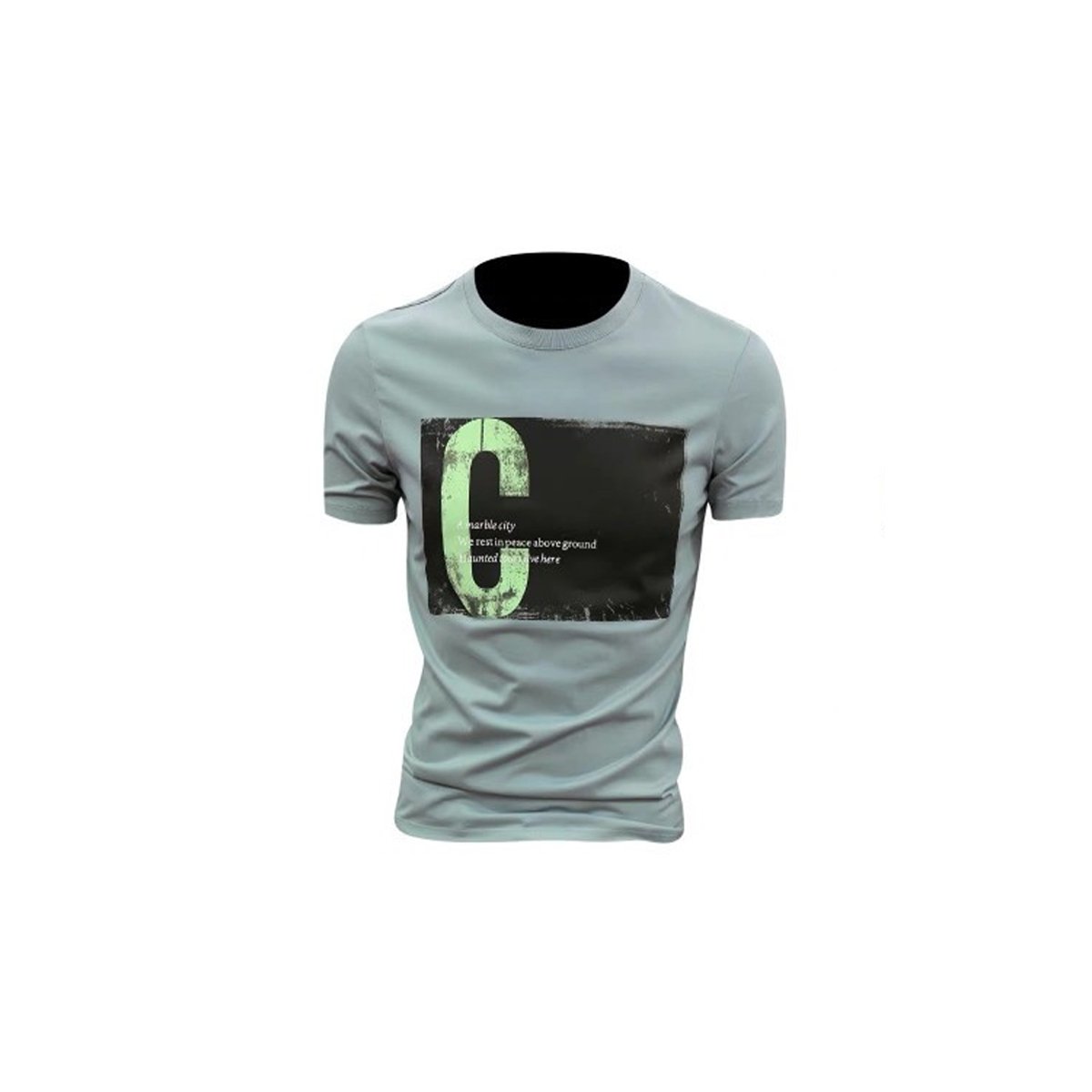 Best Design Polyester Heavy weight OEM Printed Embroidered Men's Plain Custom Logo Tee Shirt Short Sleeve Oversize men's T shirt