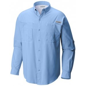 Wholesale Customized Security Work Clothes Suit Shirts And Men's T-shirts
