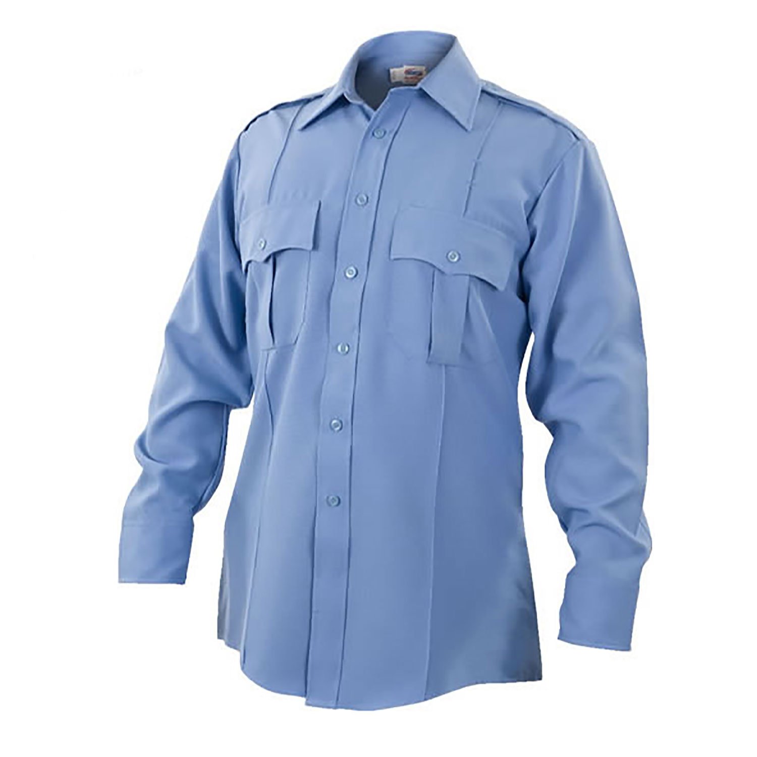 Wholesale Customized Security Work Clothes Suit Shirts And Men's T-shirts