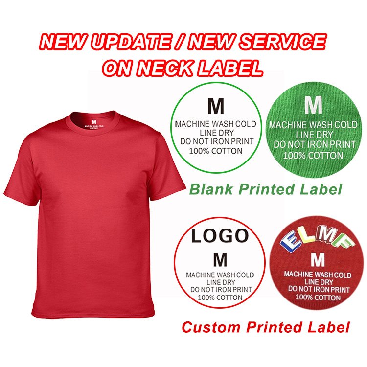 T Shirt Custom High Quality Heavyweight 100% Bamboo Supima Pima Thick Cotton Blank Bulk Plain Oversize Men Logo Print T-Shirts