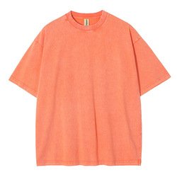 tangerine