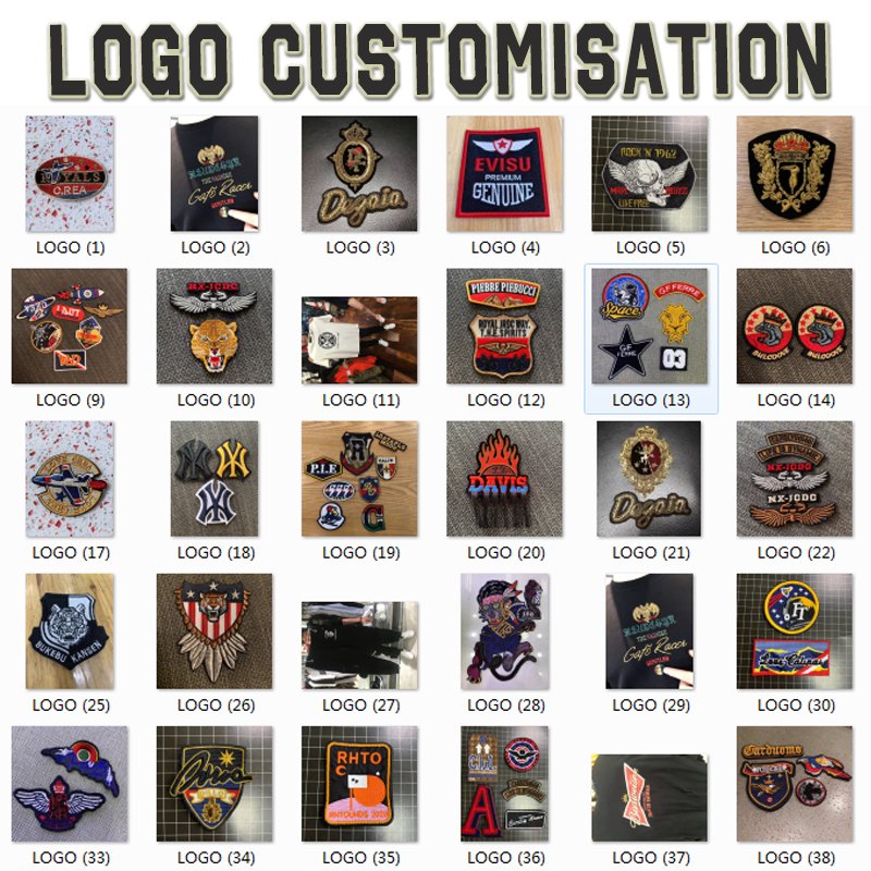 t-shirt for men cotton High street Oversize custom digital print shirt Big and Tall men's t-shirts wholesale