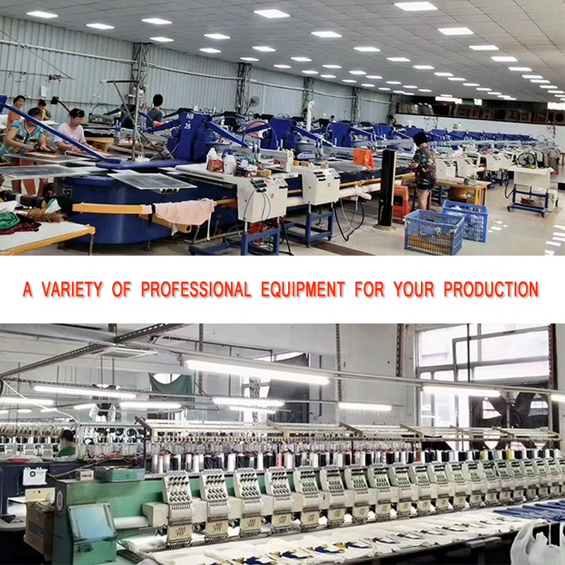 t-shirt for men cotton High street Oversize custom digital print shirt Big and Tall men's t-shirts wholesale