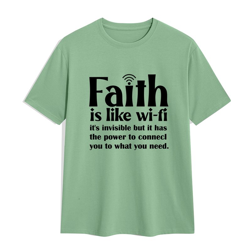 whole sale t shirts high quality oversized letter print graphic t shirts Cotton Polyester Spandex Heavyweight men's t-shirts