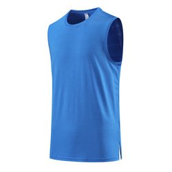 XL
