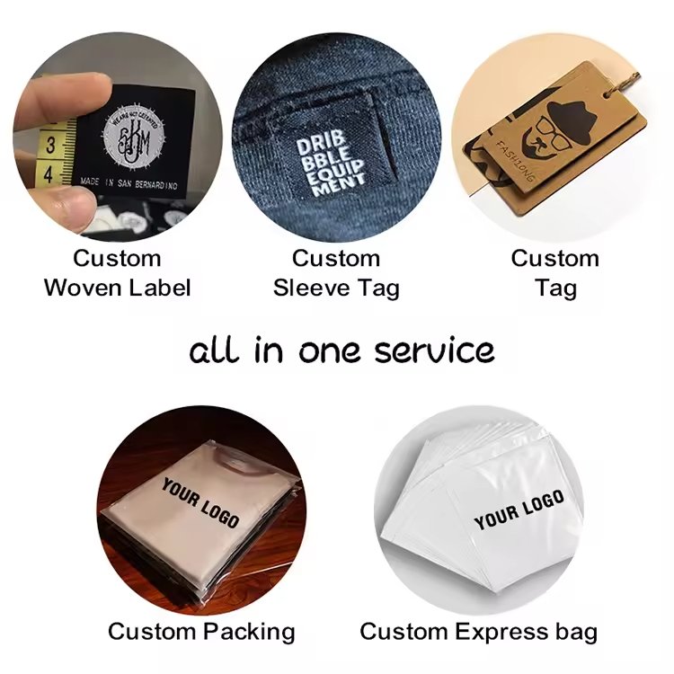 oem design custom men's t-shirts wholesale men black 100 cotton plain t shirt for printing