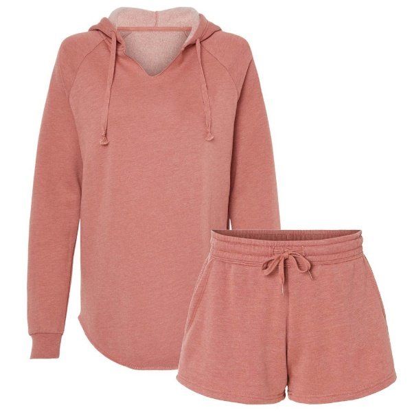 T-shirts and Shorts Two-Piece Set as Per Customer Demand - New Summer Men Shorts Set Sporting Suits Short Sleeve