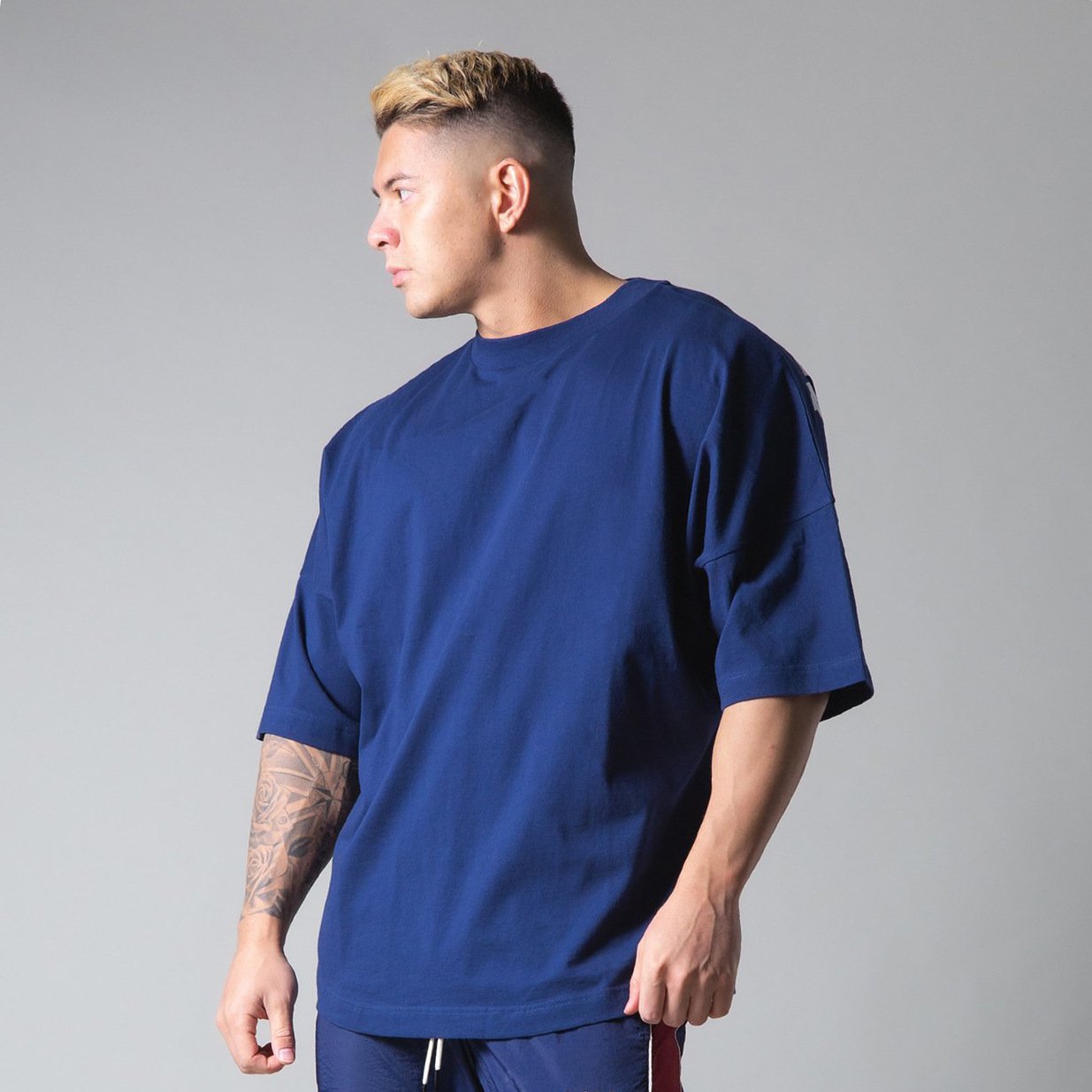 Wholesale T Shirts Cheap T Shirts Men's T Shirt Plus Size Graphic Tshirts For Men