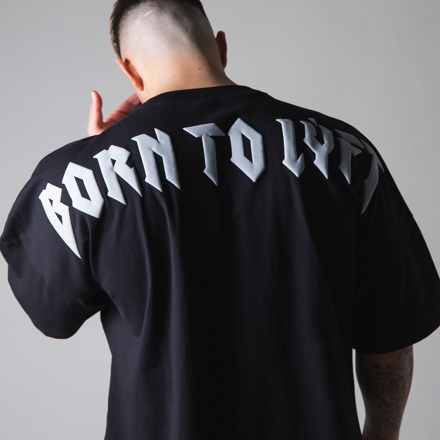 Wholesale T Shirts Cheap T Shirts Men's T Shirt Plus Size Graphic Tshirts For Men