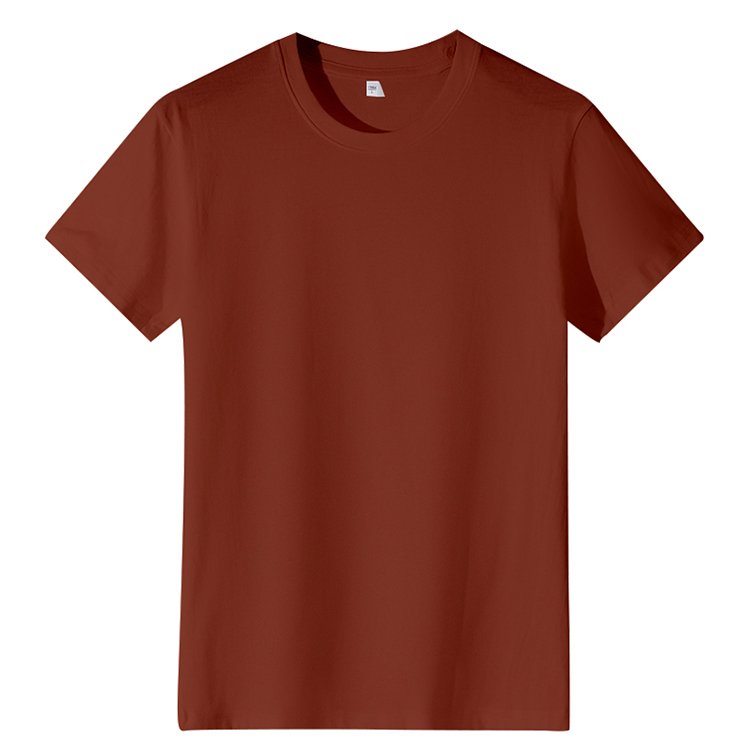 Wholesale Men's t-Shirts Polo Custom Logo Printing Plus Size Men's Polo Shirts Men Polo Shirt Plain