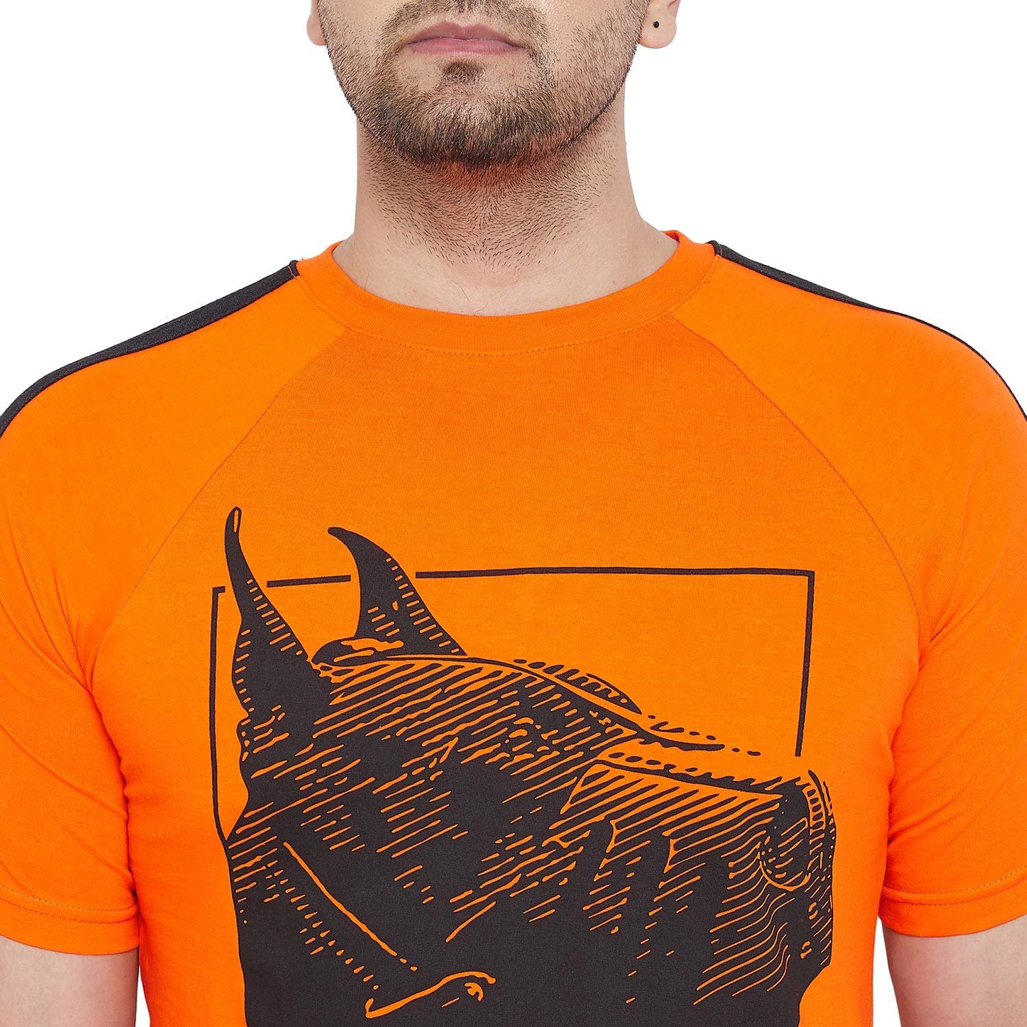 OEM service men summer Breathable, men summer t shirt and short twin set Casual Short Sleeve Shirt and Shorts Suit Set