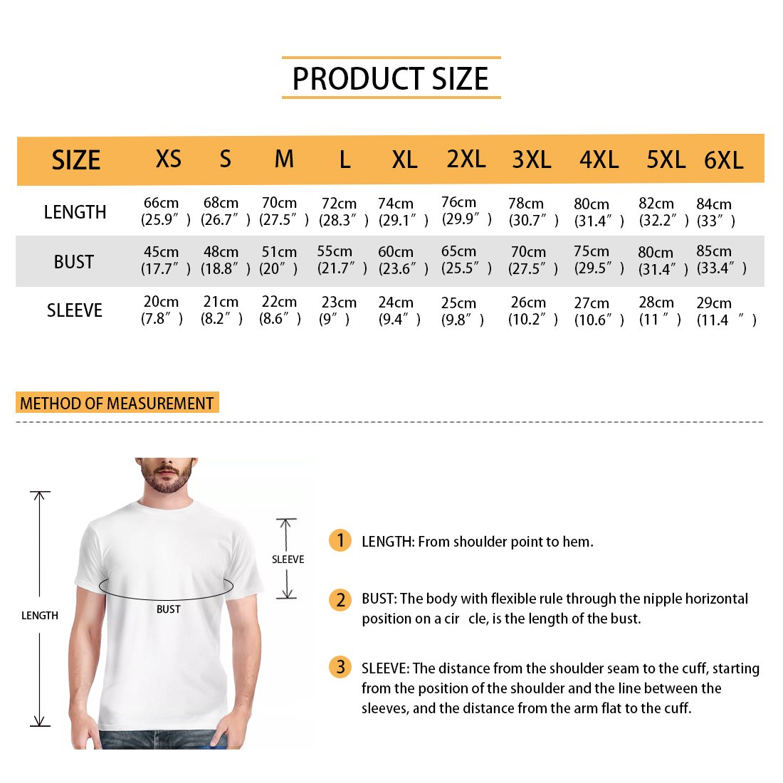 Wholesale Custom T shirts Design with Belize Flag Short Sleeve Tees Full Print Summer Polyester Crewneck Plus Size T-shirts