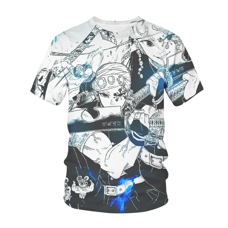 2024 Men's Casual Knitted Short Sleeve T-Shirts Quick Dry with Ball Star & Funny Guesses Custom Logo Digital Printing Model Ins