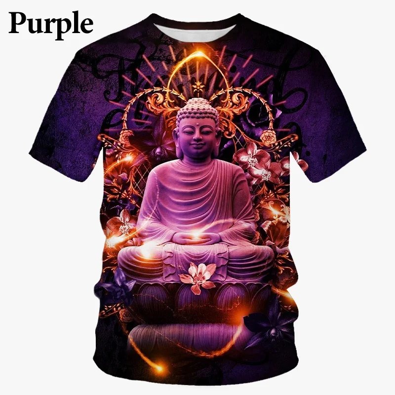 2024 Men's Casual Knitted Short Sleeve T-Shirts Quick Dry with Ball Star & Funny Guesses Custom Logo Digital Printing Model Ins