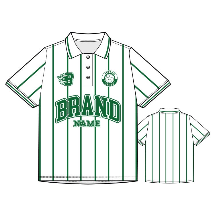 Classic Comfortable and Stylish Bowling Polos Men's Sportswear Maillot De Football t-shirts Custom Retro chelseas Soccer Jersey