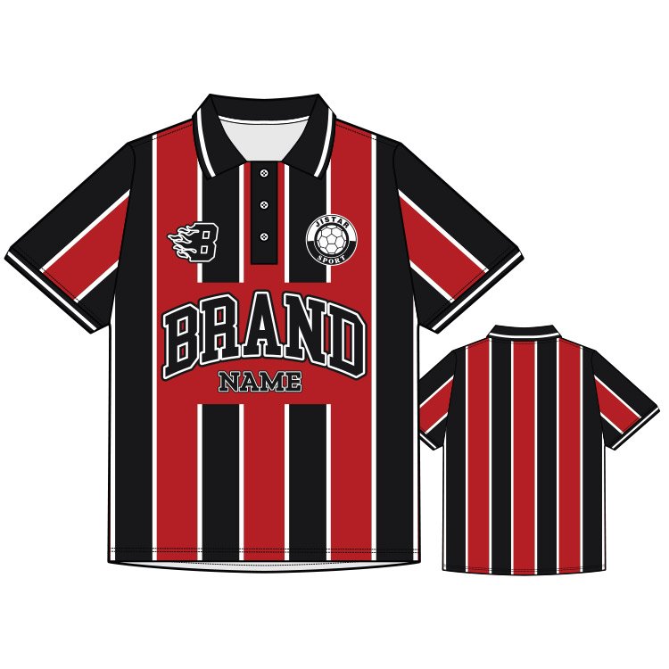 Classic Comfortable and Stylish Bowling Polos Men's Sportswear Maillot De Football t-shirts Custom Retro chelseas Soccer Jersey