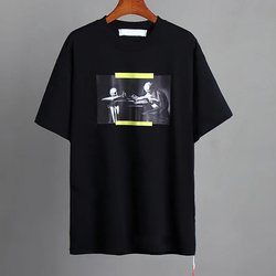 46