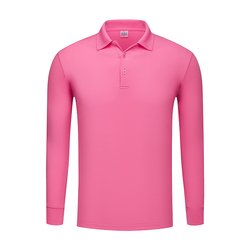3 XL