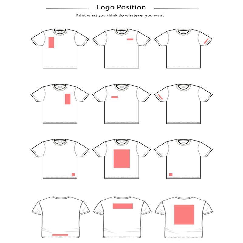 Vintage style oversized acid wash streetwear distressed t-shirts 100% cotton plus size men's t shirts