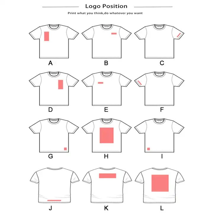 Street men's slim long sleeve T-shirt top OEM long rope bend bottom T-shirt Light weight elastic fitness shirt