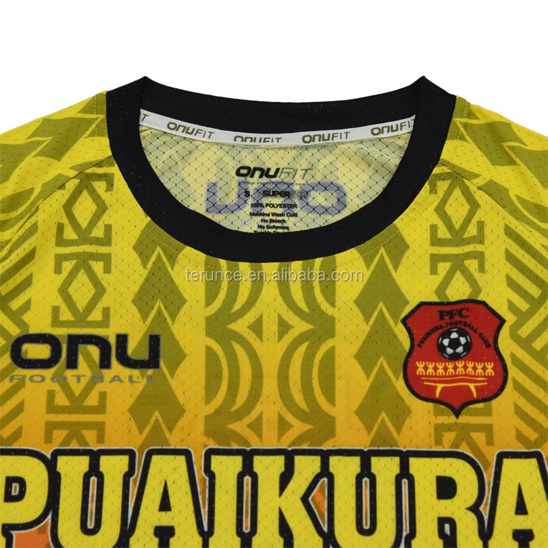 Pure wholesale soft polyester sublimation custom men's t shirt in bulk