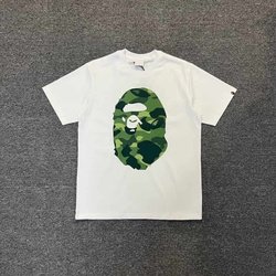 40