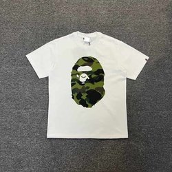 42