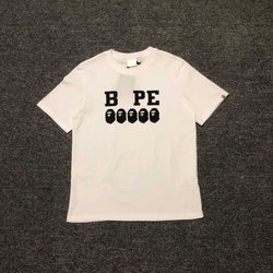 48