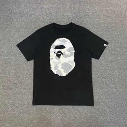 51