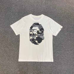 52