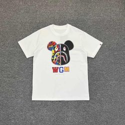 60