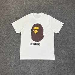 64