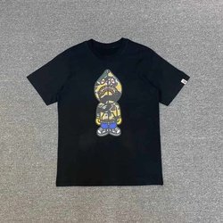 67