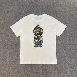 68