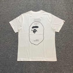 70
