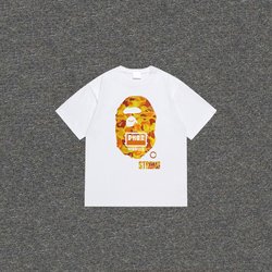 80