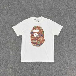 84
