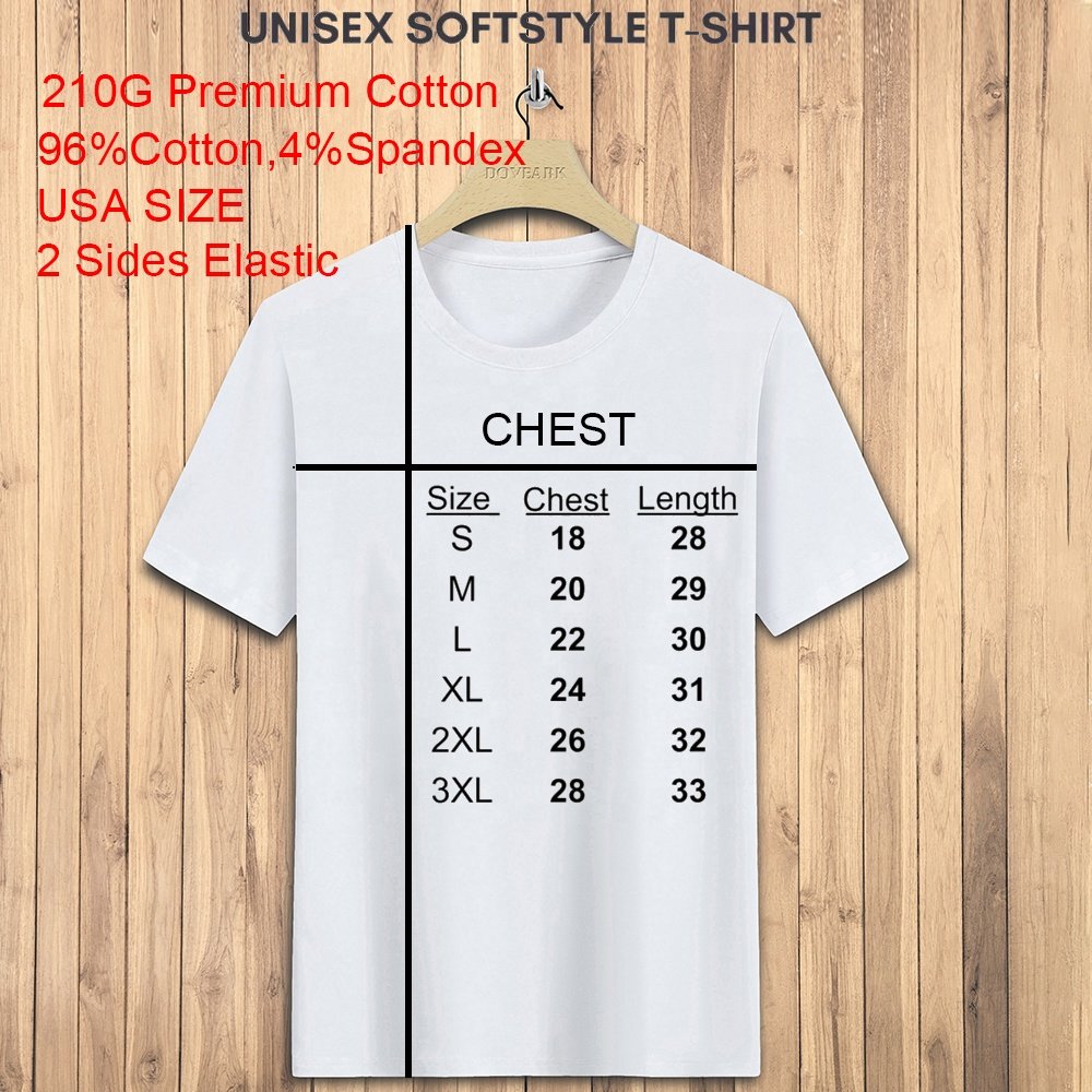Premium Cotton Standard USA Size Oversized Tshirt Plus Size Heavy Weight Tshirts Custom Logo Printed Customize Men's T-shirts